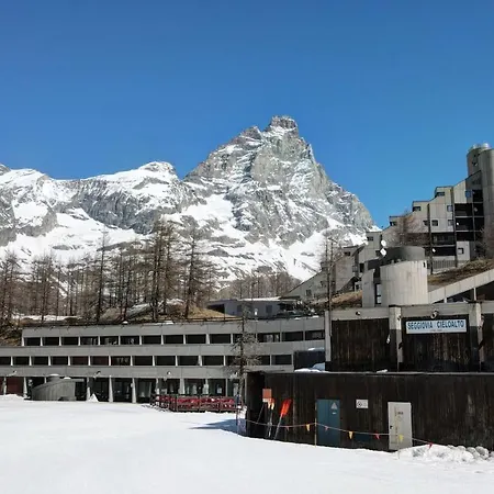 Marcolski - Schuss 1