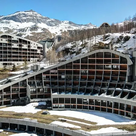 Marcolski - Schuss 1 *