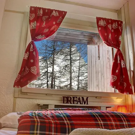 Marcolski - Schuss 1