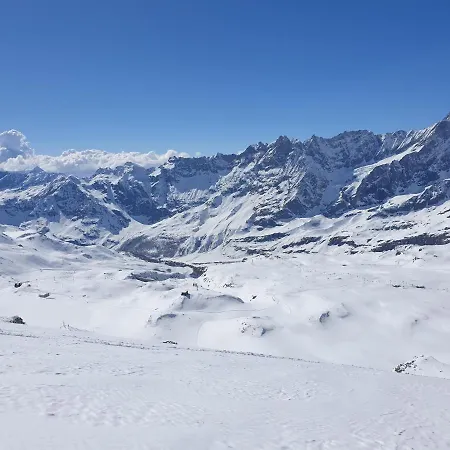 Marcolski - Schuss 1 *