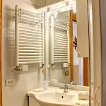 Appartement Marcolski - Schuss 1 *