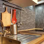 Marcolski - Schuss 1 Breuil-Cervinia