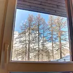 Appartement Marcolski - Schuss 1