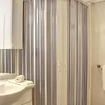 Appartement Marcolski - Schuss 1 Breuil-Cervinia
