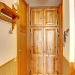 Marcolski - Schuss 1 Appartement