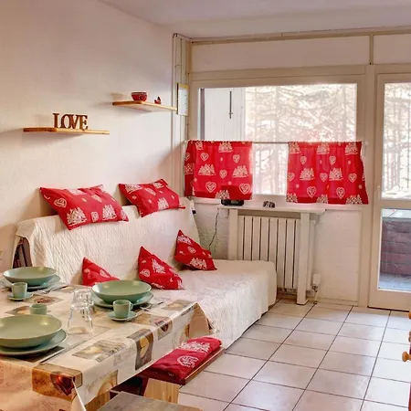 Marcolski - Schuss 1 * Breuil-Cervinia