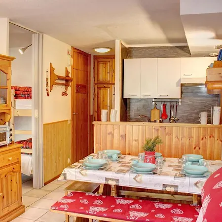 Marcolski - Schuss 1