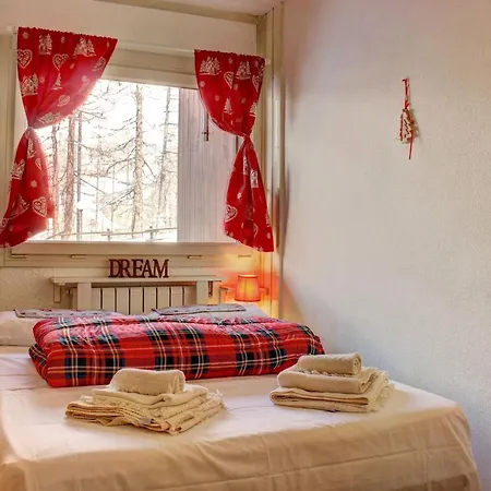 Marcolski - Schuss 1