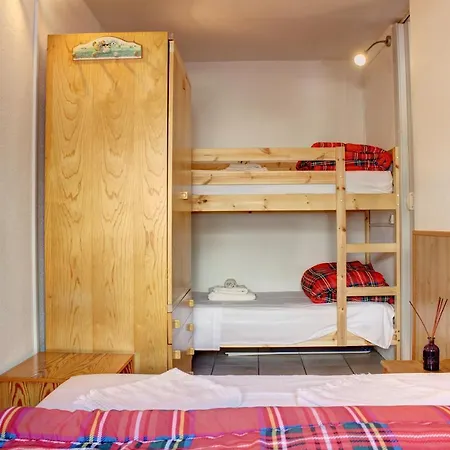 Marcolski - Schuss 1 * Breuil-Cervinia