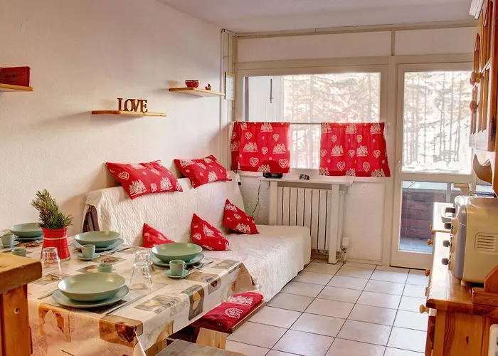 Marcolski - Schuss 1 * Брей-Червінія