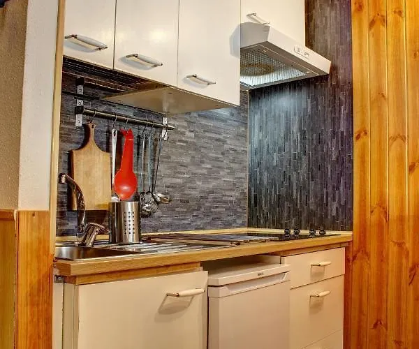 Marcolski - Schuss 1 * Breuil-Cervinia