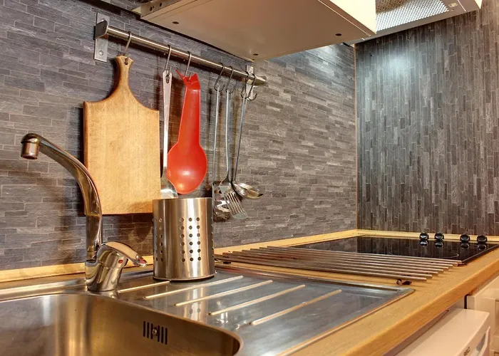 Marcolski - Schuss 1 Breuil-Cervinia