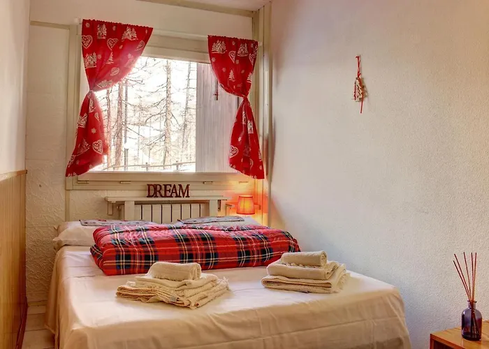 Marcolski - Schuss 1