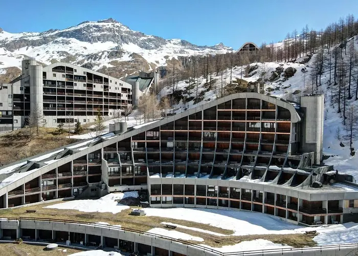 Marcolski - Schuss 1 *