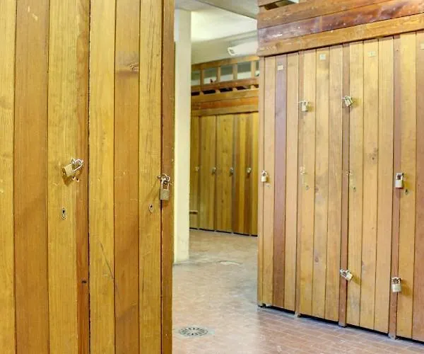 Marcolski - Schuss 1