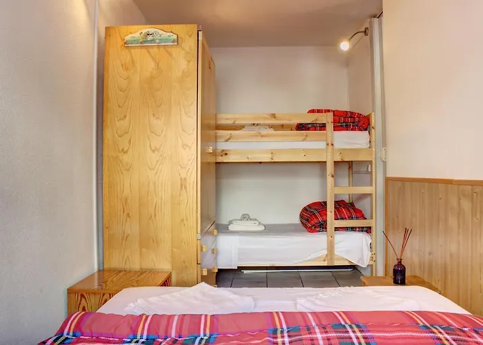 Marcolski - Schuss 1 * Брей-Червінія