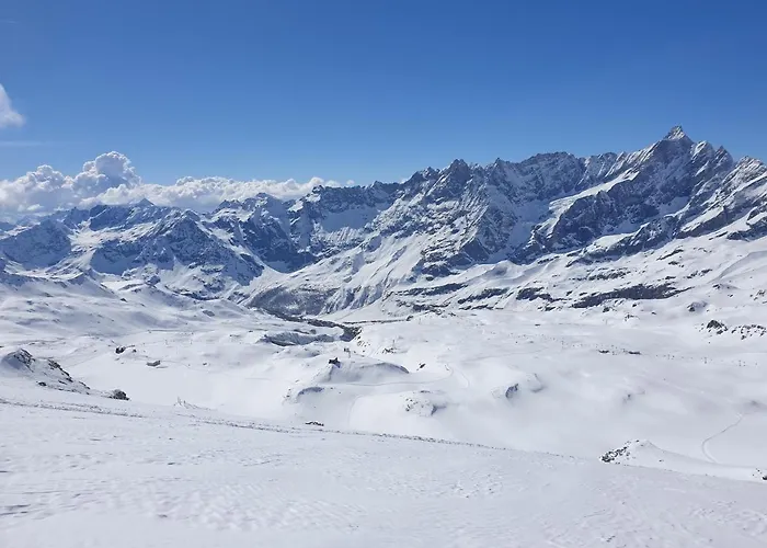 Marcolski - Schuss 1 *